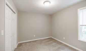 103 Three Rivers, Hull, GA 30646