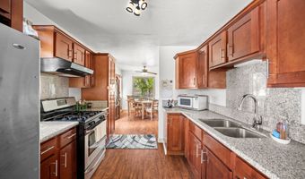 4336 HAKUAINA Rd, Anahola, HI 96703
