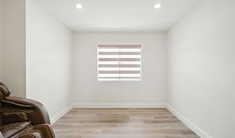 477 S Maidstone St, Banning, CA 92220