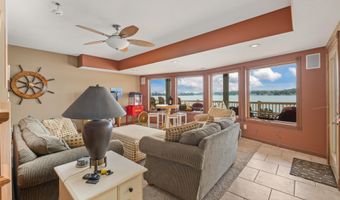 3845 W Sycamore Beach Rd, Angola, IN 46703