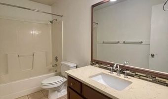 1207 Lo Mar St, Bentonville, AR 72712