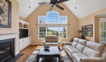 915 Steeplechase Rd, Aiken, SC 29803