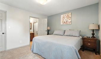 4590 E Johnstown Rd, Columbus, OH 43230