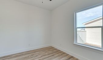 407 Ave M, Abernathy, TX 79311