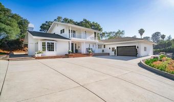1015 Vereda Callada, Escondido, CA 92029