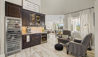 5127 E MAZATZAL Dr, Cave Creek, AZ 85331