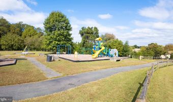 722 COYBAY Dr, Annapolis, MD 21401