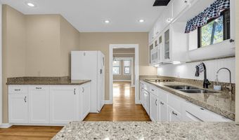 1105 MAIN St, Clarkdale, AZ 86324