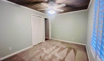 813 Keith Ln, Athens, TN 37303