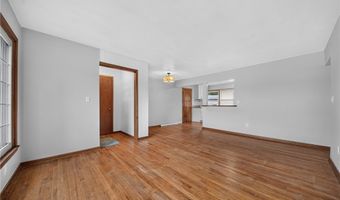 2744 Austinburg Rd, Ashtabula, OH 44004