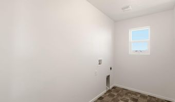 12901 W 1ST Ave, Airway Heights, WA 99001