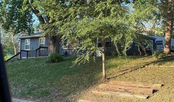 400 S 7th St, Akron, IA 51001