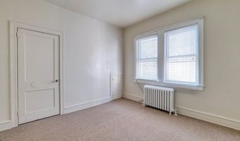 3816 Ventnor Ave, Atlantic City, NJ 08401