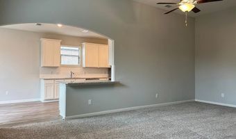 2013 EMMA Ct, Anna, TX 75409