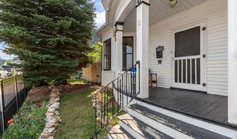 321 W 6th, Anaconda, MT 59711