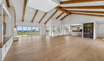3066 Via Montevina, Fallbrook, CA 92028