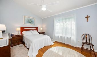1725 Emerald Glade Ln, Anderson Twp., OH 45255