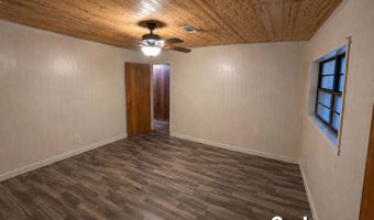 709 LOUISIANA Ave, Bernice, LA 71222
