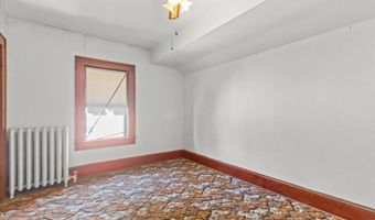 227 North Ave, Burlington, VT 05401