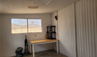 854 Terrace Dr, Bullhead City, AZ 86442