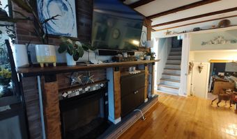 15 Cedarcrest Dr, Bayville, NJ 08721