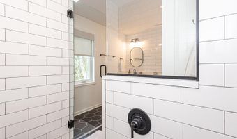 349 WALNUT HILL Dr, Berlin, MD 21811