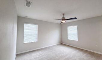 1308 SEBURN Rd, Apopka, FL 32703