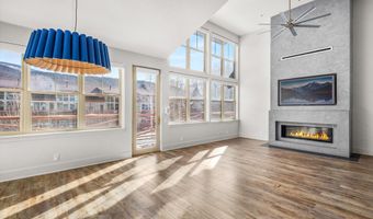 634 Evans Ct, Basalt, CO 81621