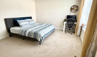 1072 Diamond Dove Ln, Apex, NC 27502