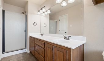 1234 Newcastle Dr, Weatherford, TX 76086