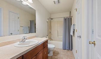 213 SANDHILL Way, Camden Wyoming, DE 19934