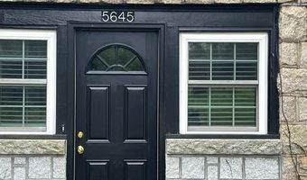 5645 Ararat Hwy, Ararat, VA 24053