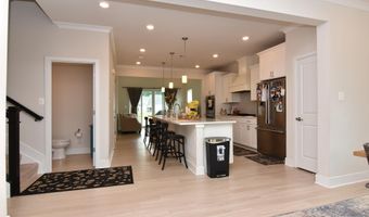 26269 MILBY Cir, Harbeson, DE 19951