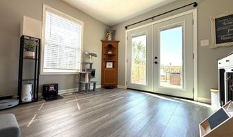 3313 Coveyville Rd, Bedford, IN 47421