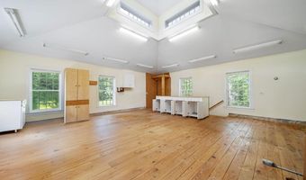 400 Alstead Center Rd, Alstead, NH 03602