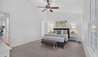 21026 STRAWRICK Ter, Ashburn, VA 20147