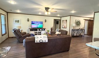236 CR 151, Bruce, MS 38915