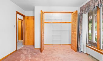 5418 5th Ave, Altoona, PA 16602