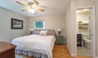 3 CONSTITUTION Sq, Annapolis, MD 21401