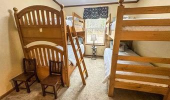 170 E Milan Rd, Berlin, NH 03570