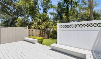 455 SELVA LAKES Cir, Atlantic Beach, FL 32233