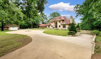 3652 118th Ave, Allegan, MI 49010