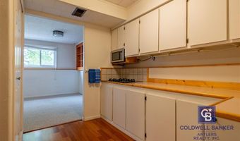 2102 10th St, Cody, WY 82414