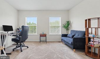 2700 WEARY CREEK Ct, Bowie, MD 20716