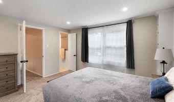 4918 RIDGEVIEW Ln, Bowie, MD 20715
