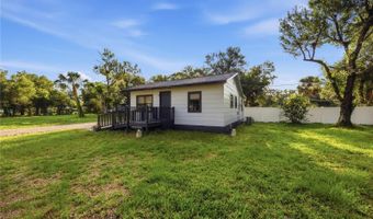 10162 SW LETTUCE LAKE Ave, Arcadia, FL 34269