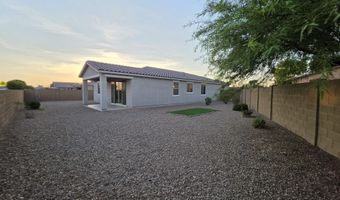 1275 E JAHNS Dr, Casa Grande, AZ 85122