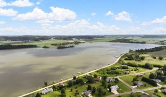 8338 Jade Dr, Lodi, WI 53555