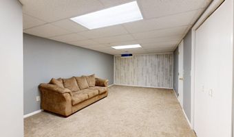 3024 Bolgos Cir, Ann Arbor, MI 48105