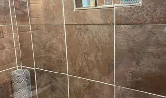 124 Ski Rd, Allenspark, CO 80510